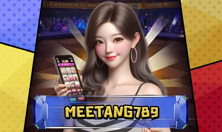 MEETANG789-feature